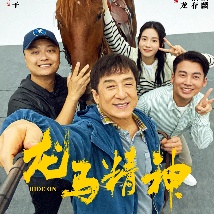 亚洲乱视频